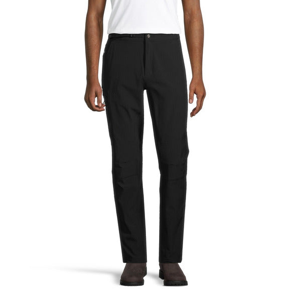 Men's Couldrey Trekking Pants