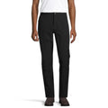 Men's Couldrey Trekking Pants