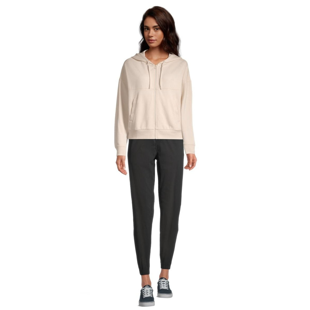 Women's Ryder 2.0 Full-Zip Hoodie