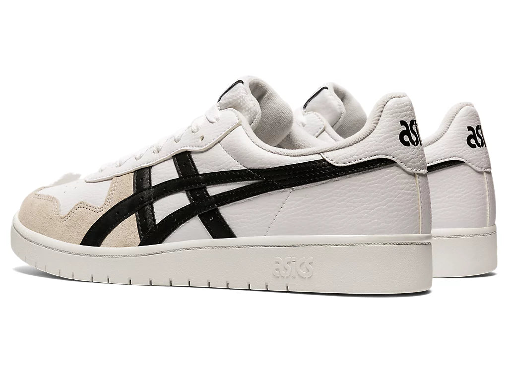 Asics Men's Japan S