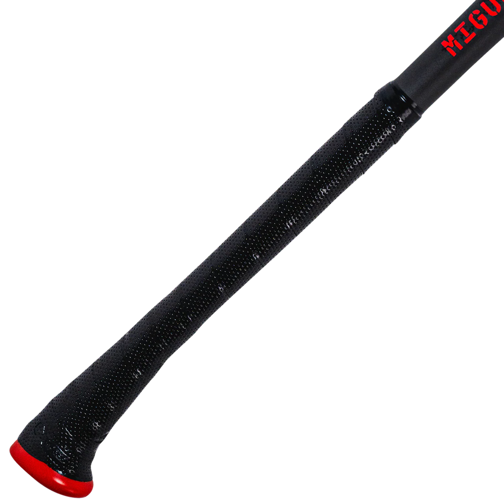 Axe 2026 Fury Zane Migues Bravo Maxload 13" USSSA Slo-Pitch Bat