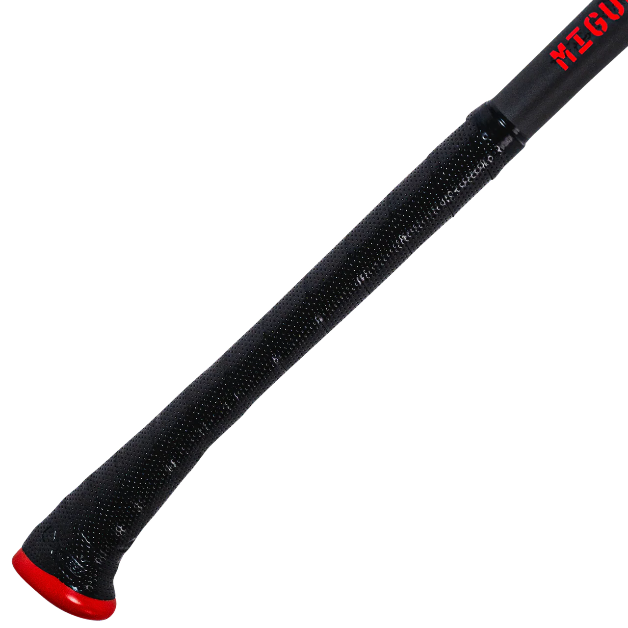 Axe 2026 Fury Zane Migues Bravo Maxload 13" USSSA Slo-Pitch Bat
