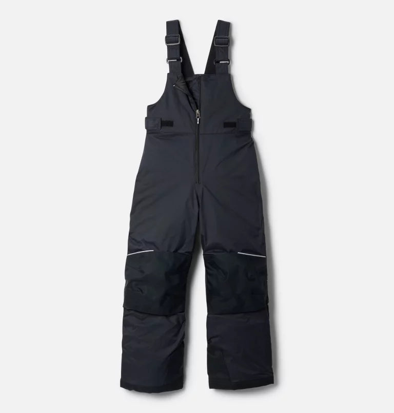 Kids' Adventure Ride II Bib Pants