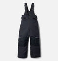 Kids' Adventure Ride II Bib Pants
