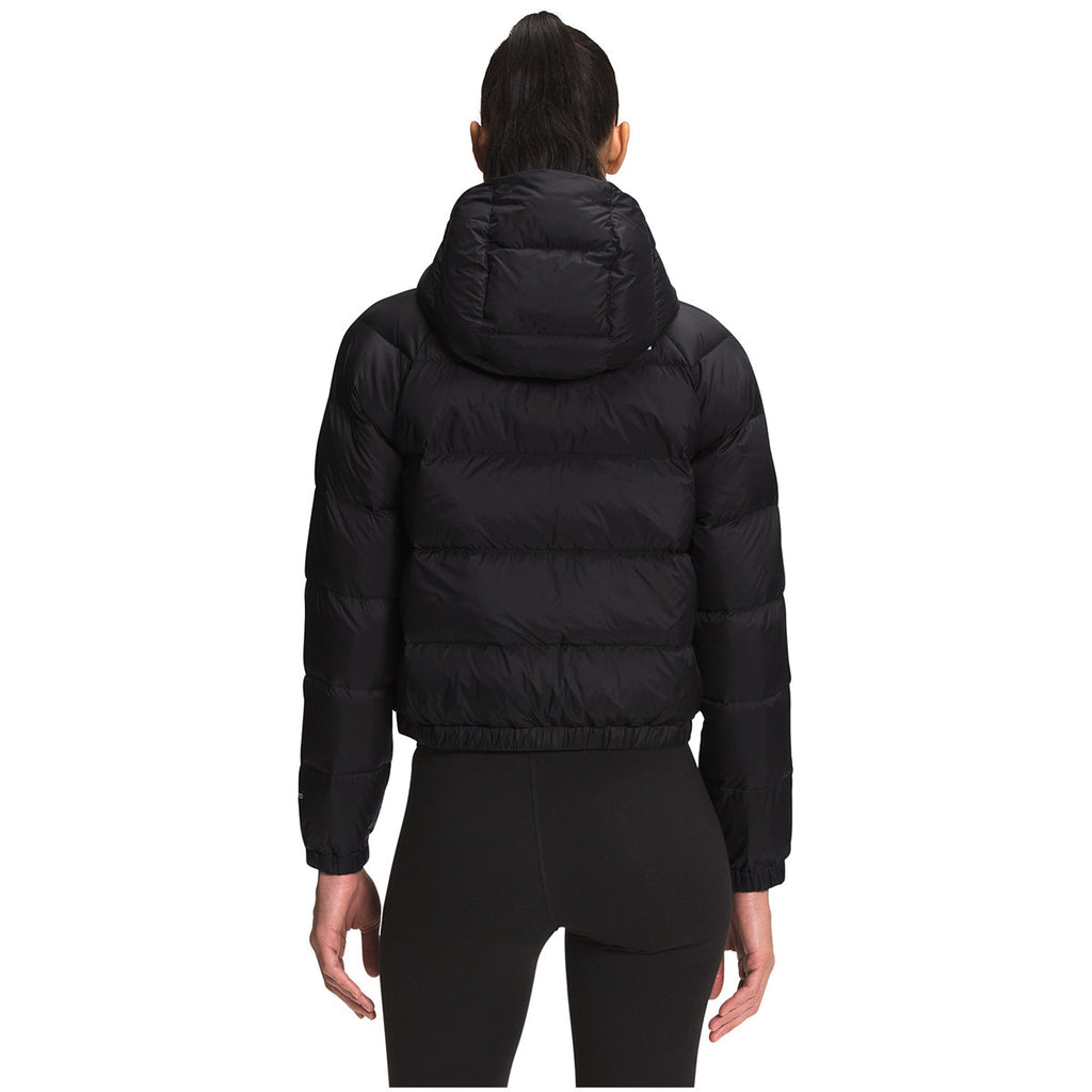 The North Face Women's Hydrenalite Down Insulated Jacket