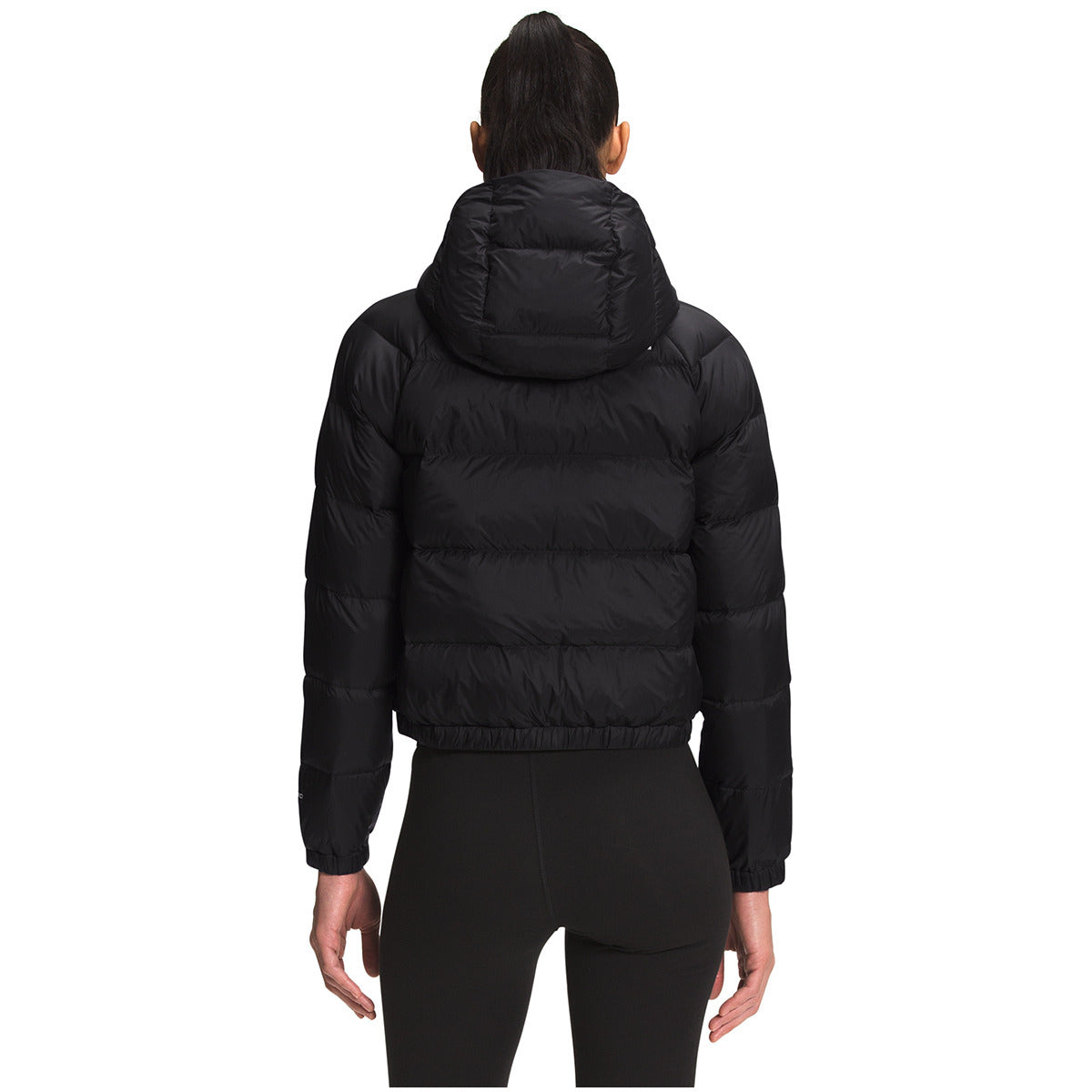 The North Face Women's Hydrenalite Down Insulated Jacket