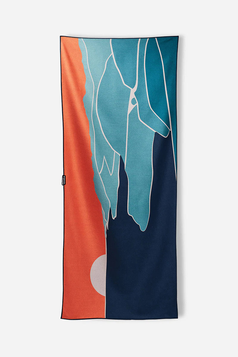 Original Towel
