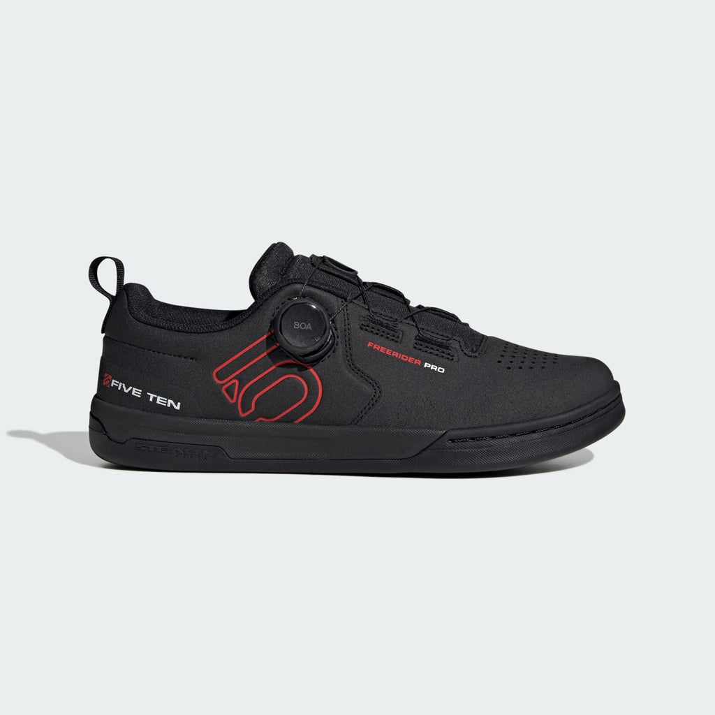 Adidas Five Ten Freerider Pro BOA® Mountain Bike Shoes