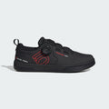 Adidas Five Ten Freerider Pro BOA® Mountain Bike Shoes