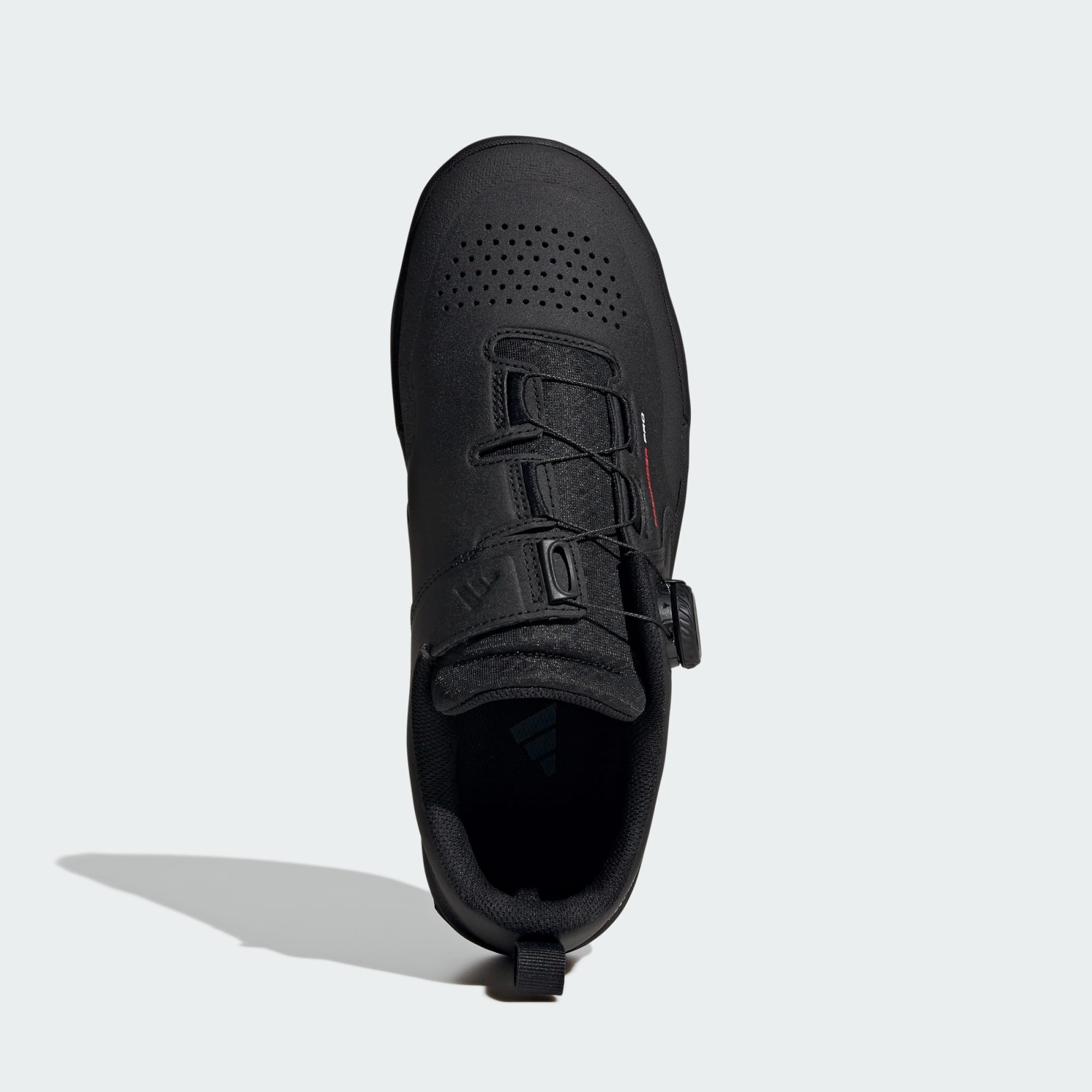 Adidas Five Ten Freerider Pro BOA® Mountain Bike Shoes