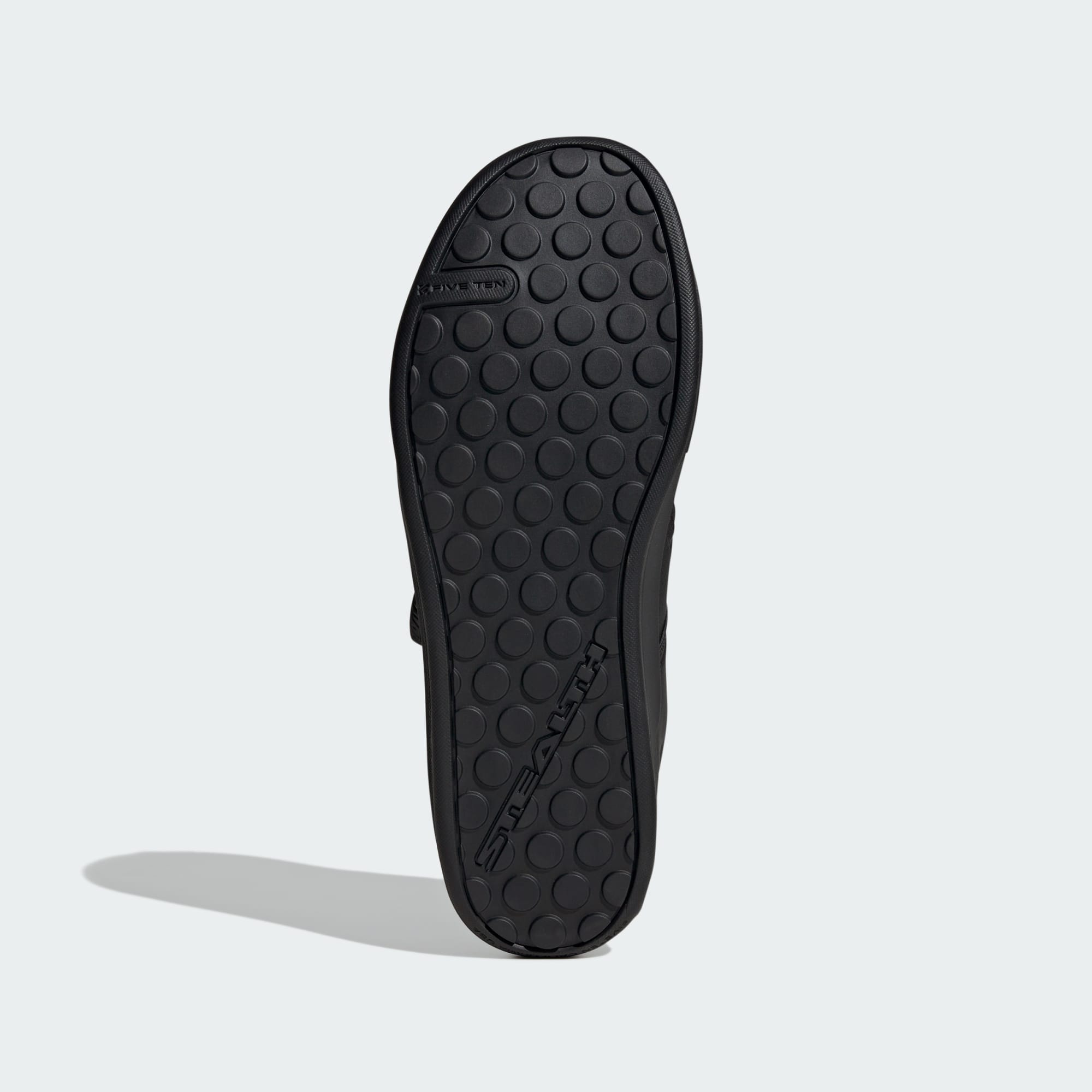 Adidas Five Ten Freerider Pro BOA® Mountain Bike Shoes
