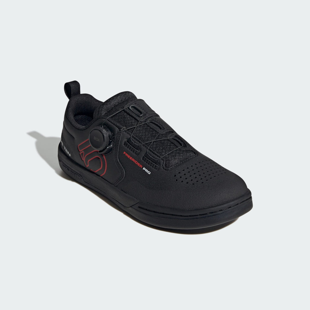 Adidas Five Ten Freerider Pro BOA® Mountain Bike Shoes