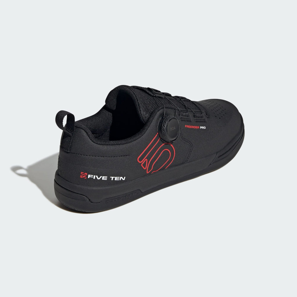Adidas Five Ten Freerider Pro BOA® Mountain Bike Shoes
