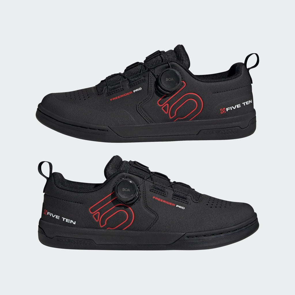 Adidas Five Ten Freerider Pro BOA® Mountain Bike Shoes