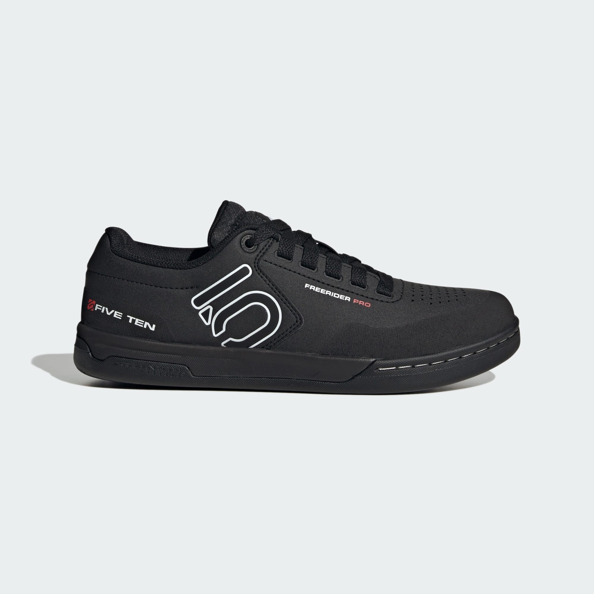 Adidas Five Ten Freerider Pro Mountain Bike Shoes
