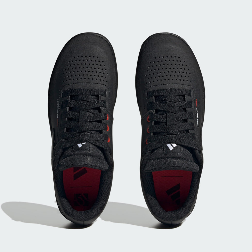 Adidas Five Ten Freerider Pro Mountain Bike Shoes