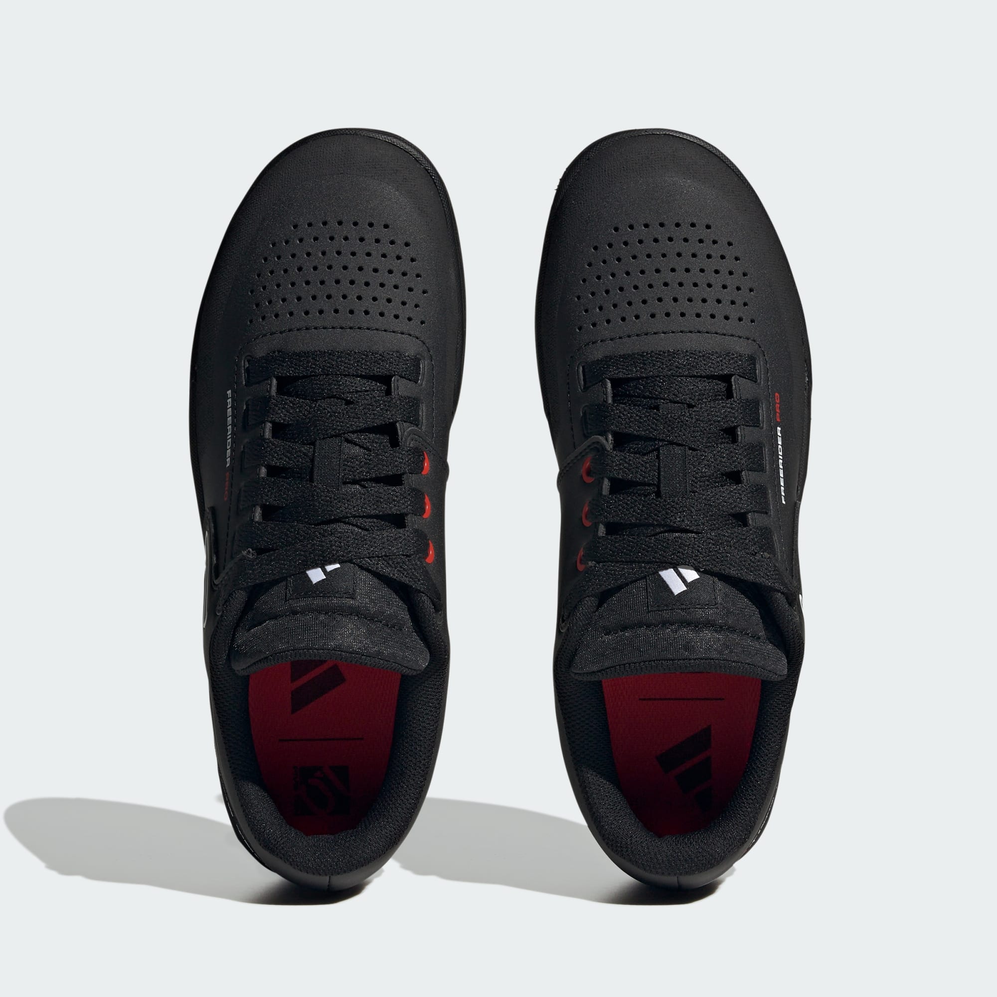 Adidas Five Ten Freerider Pro Mountain Bike Shoes