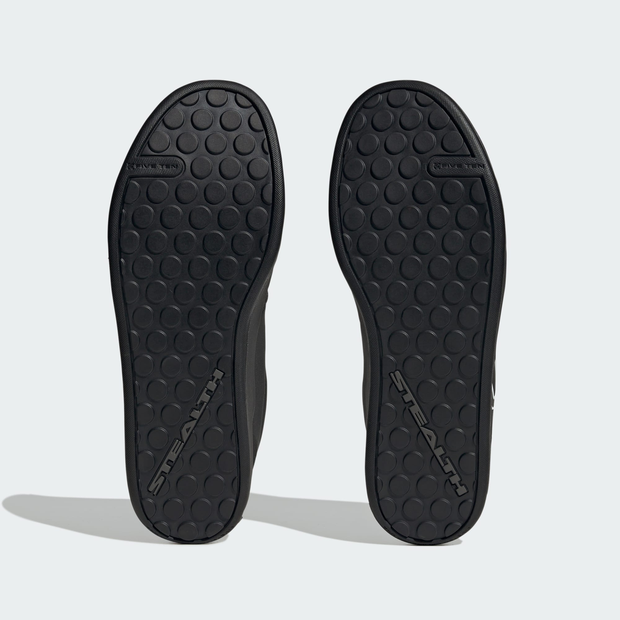 Adidas Five Ten Freerider Pro Mountain Bike Shoes