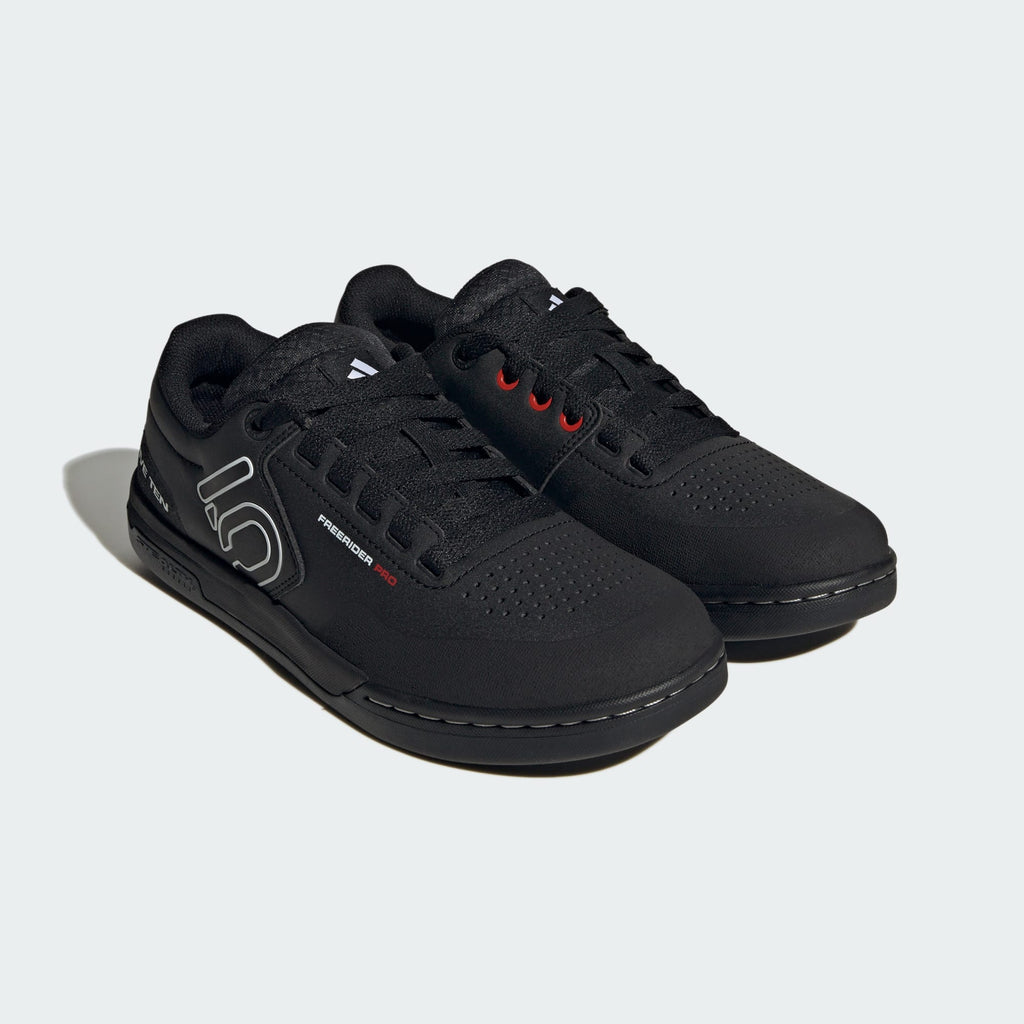Adidas Five Ten Freerider Pro Mountain Bike Shoes