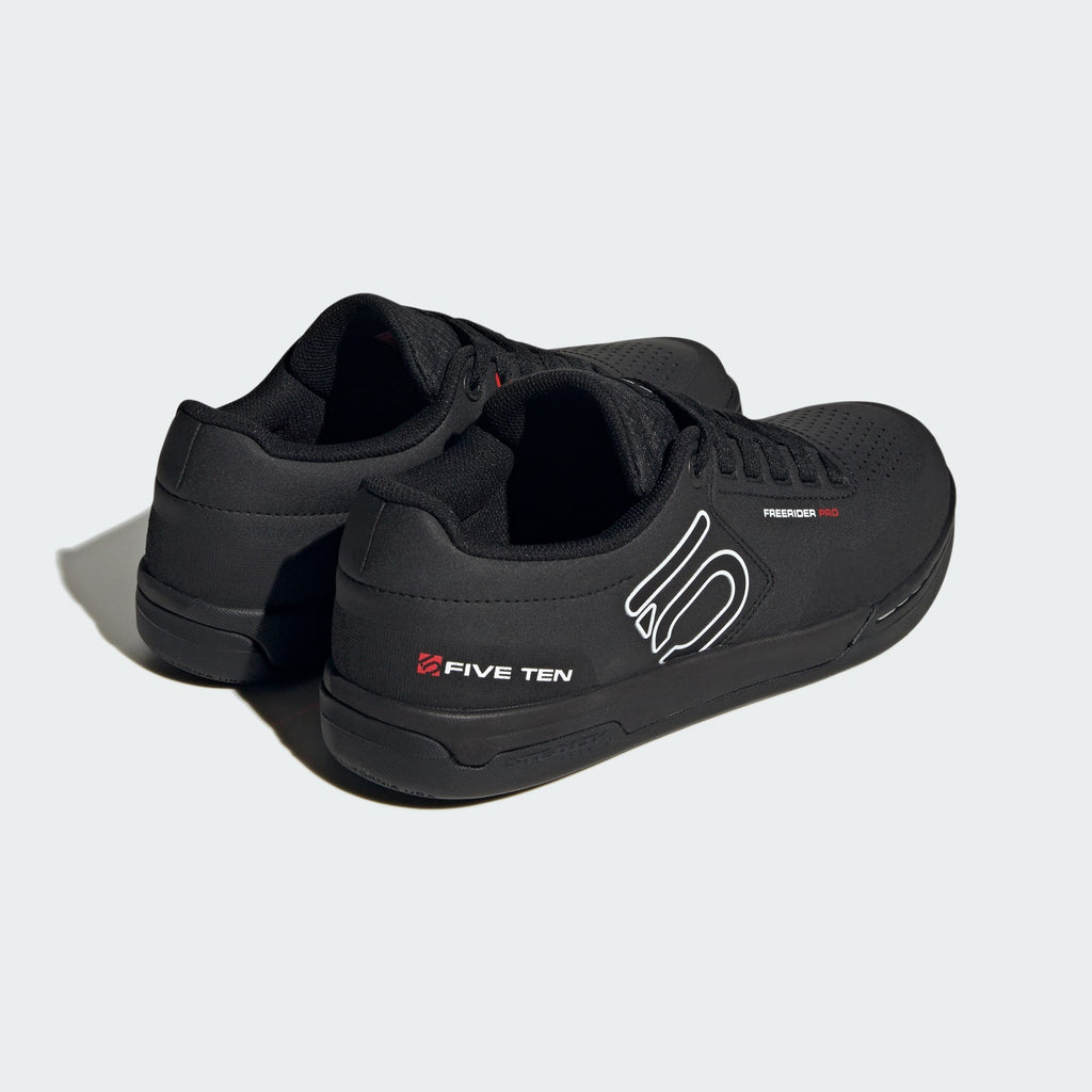 Adidas Five Ten Freerider Pro Mountain Bike Shoes