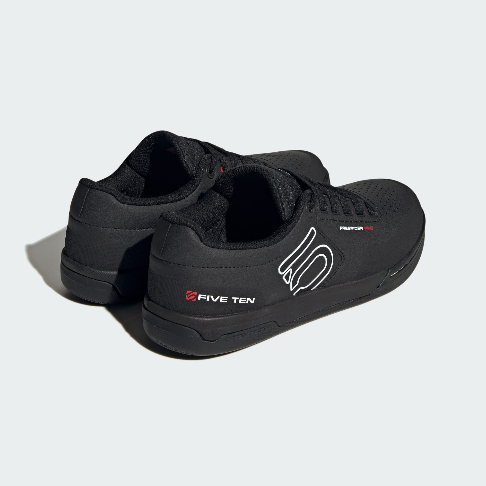 Adidas Five Ten Freerider Pro Mountain Bike Shoes