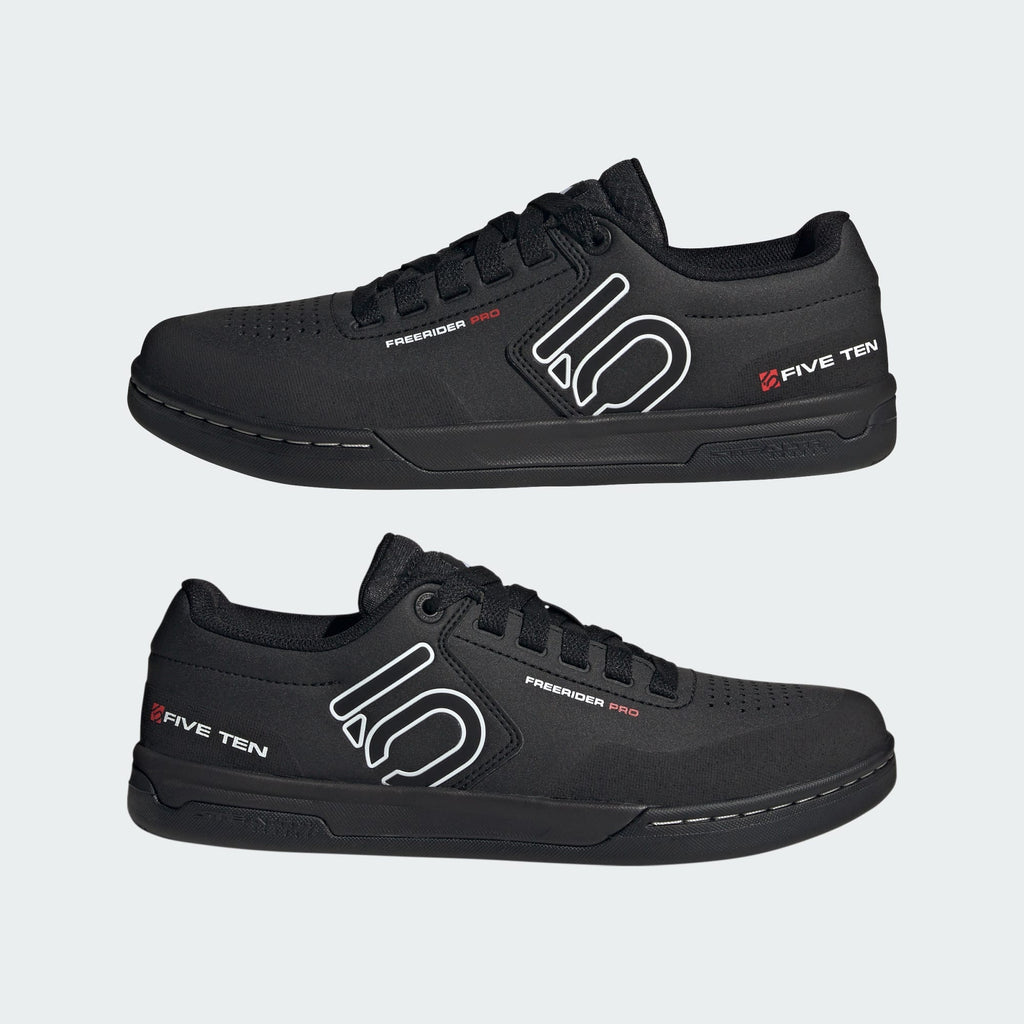 Adidas Five Ten Freerider Pro Mountain Bike Shoes