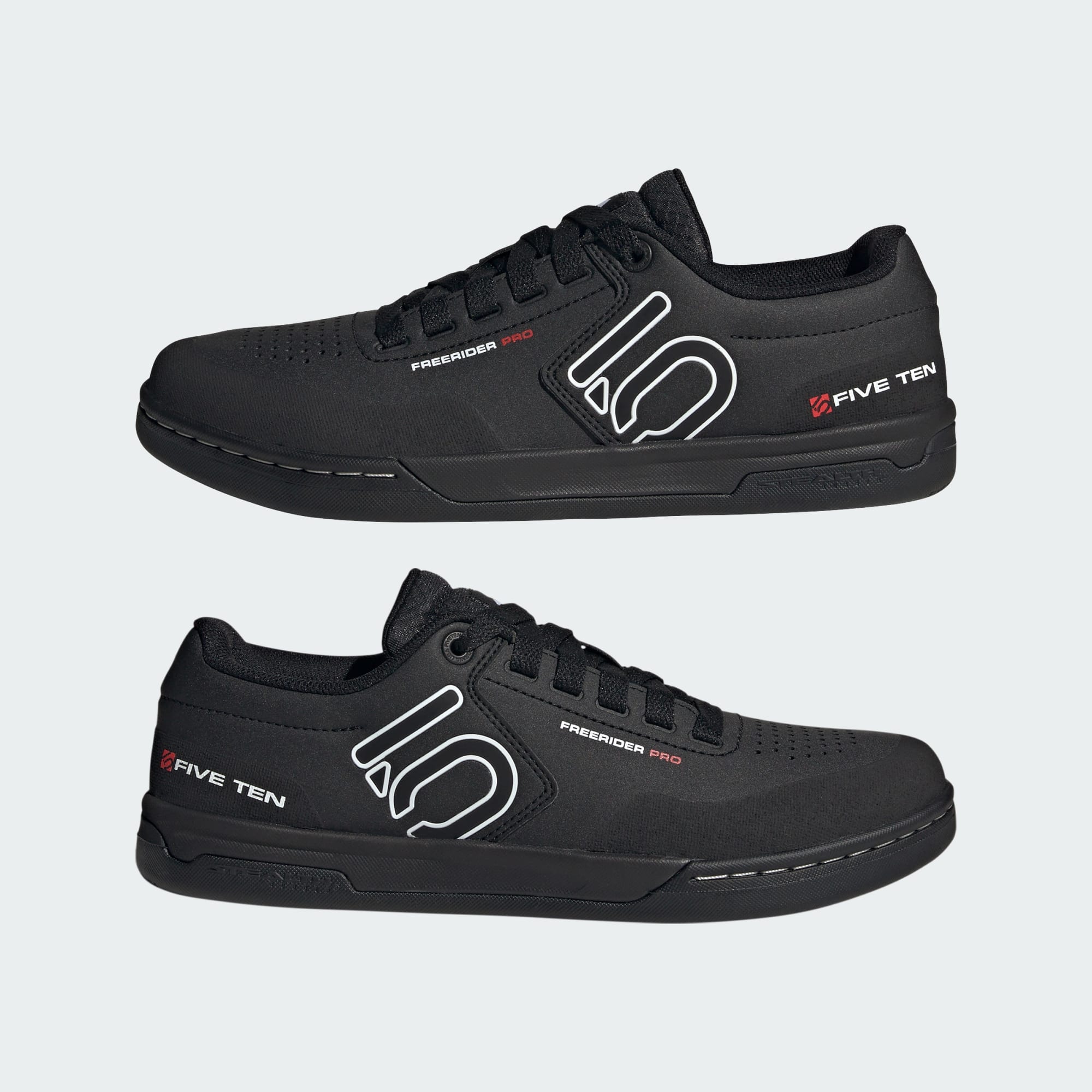 Adidas Five Ten Freerider Pro Mountain Bike Shoes