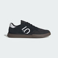 Adidas Men's Five Ten Sleuth Mountain Bike Shoes