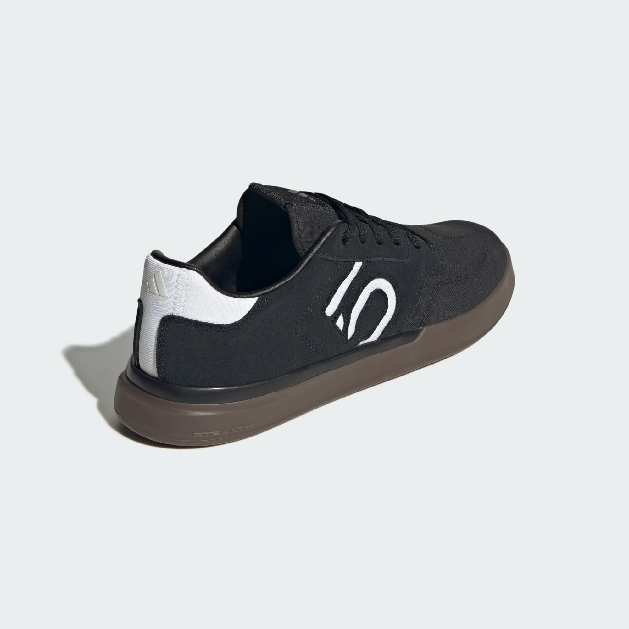 Adidas Men's Five Ten Sleuth Mountain Bike Shoes