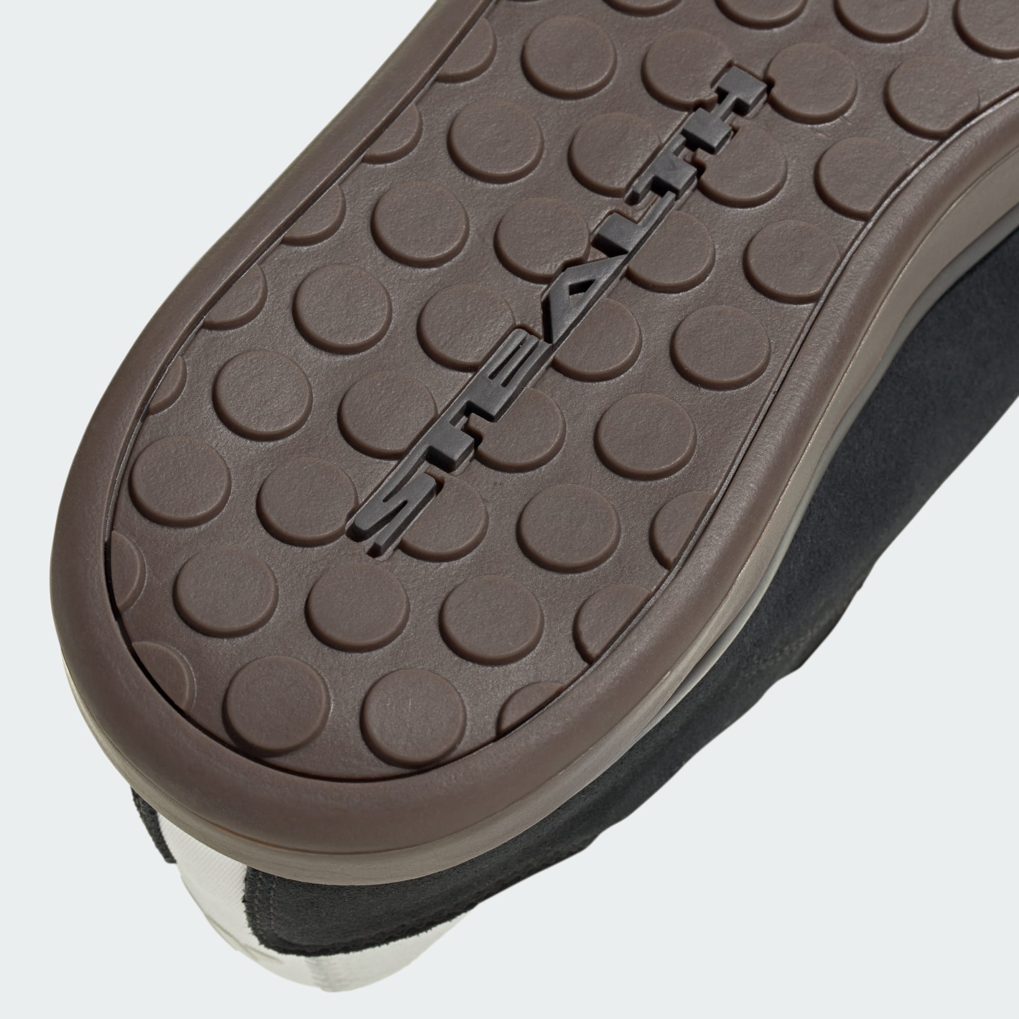 Adidas Men's Five Ten Sleuth Mountain Bike Shoes