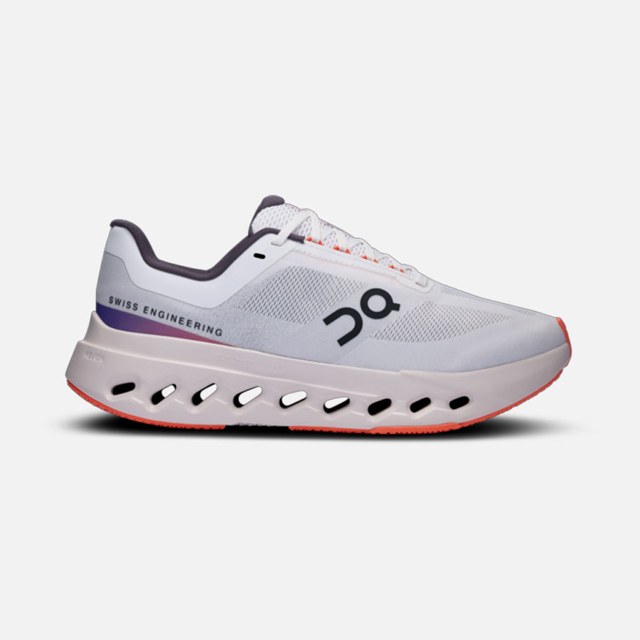 On Cloud Women's Cloudsurfer Next Running Shoes