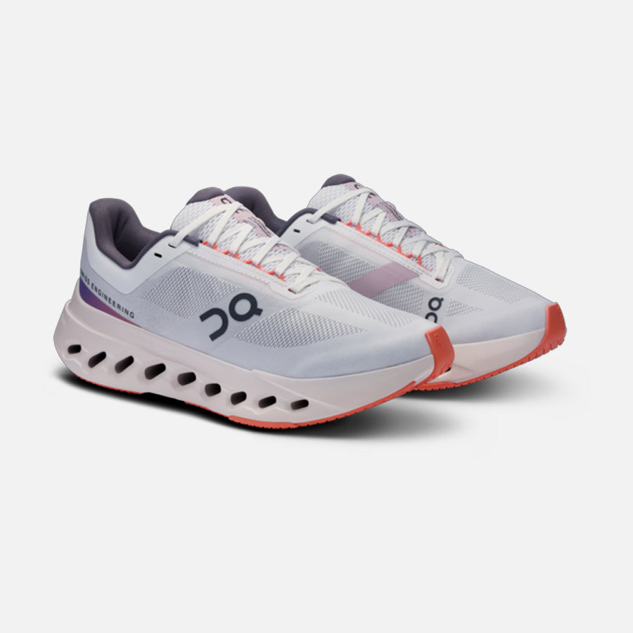 On Cloud Women's Cloudsurfer Next Running Shoes