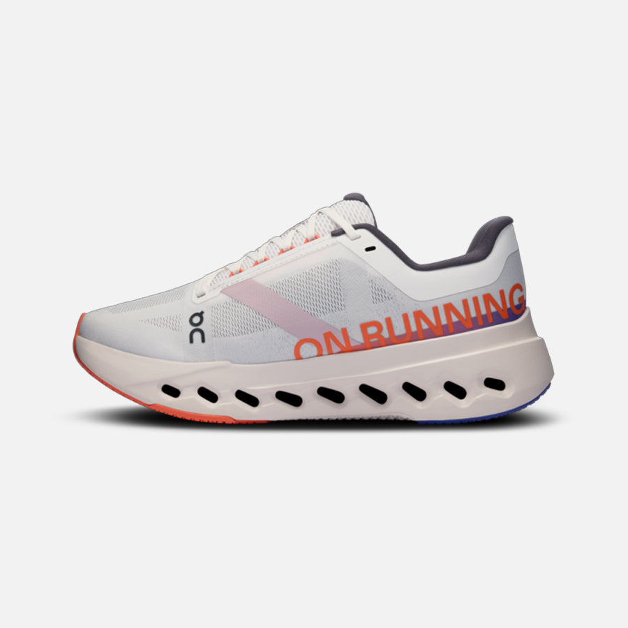 On Cloud Women's Cloudsurfer Next Running Shoes