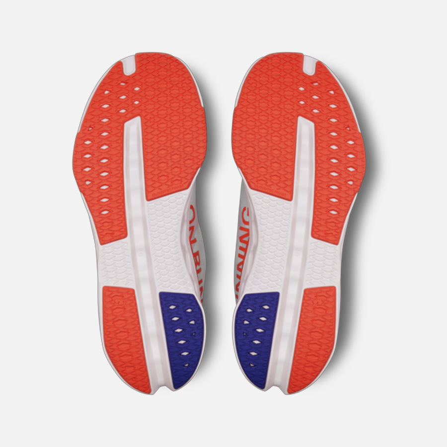 On Cloud Women's Cloudsurfer Next Running Shoes