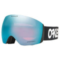 Flight Deck L Snow Goggle