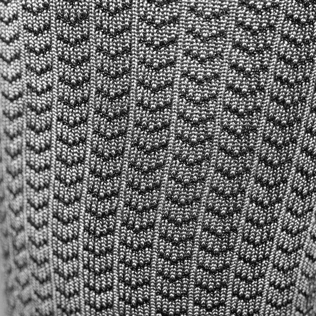 Warroad Flying Eagle Cut Resistant Sock - detail