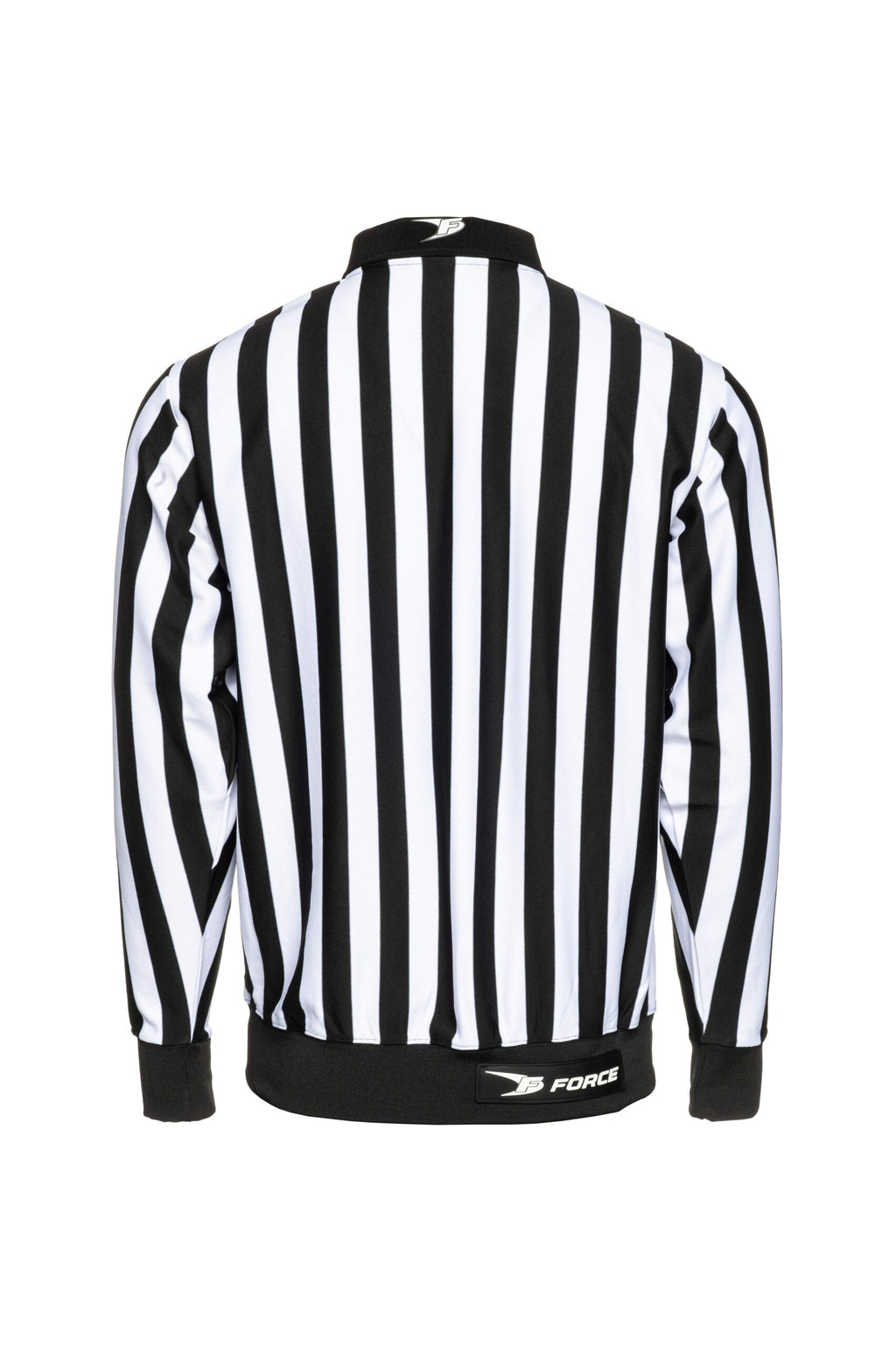 Force Rec Officiating Jersey