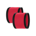 Force Referee Armband red pair