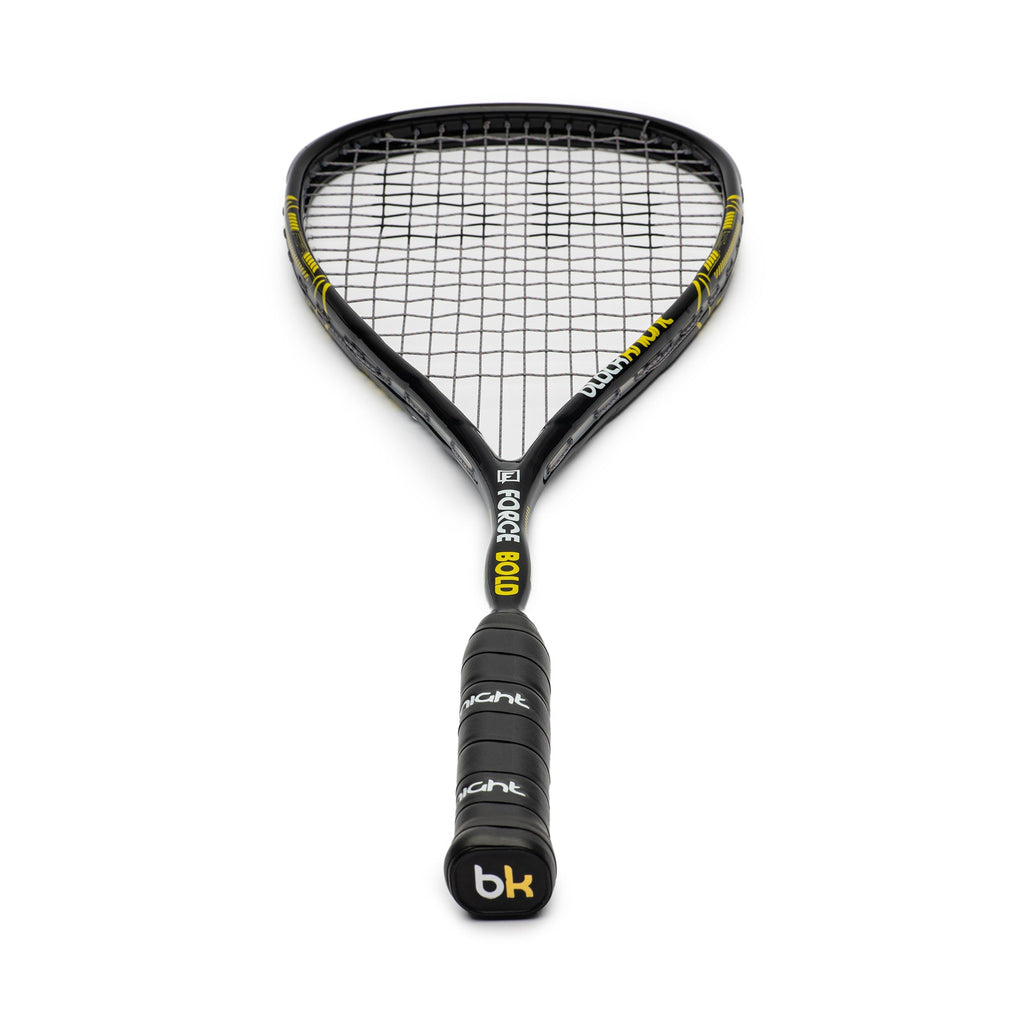 Force Bold Squash Racquet