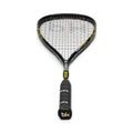 Force Bold Squash Racquet