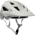 Fox Speedframe Pro Helmet - White