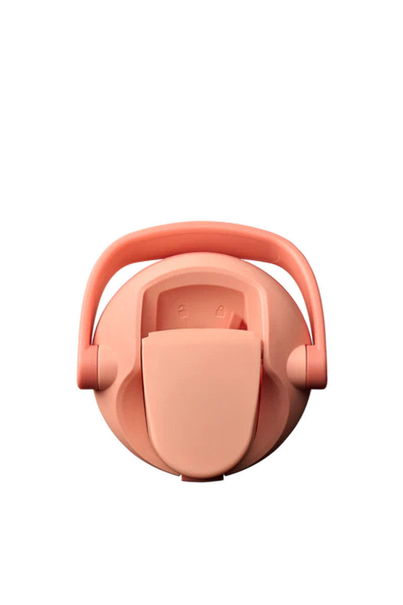 Owala FreeSip® Sway Water Bottle - 30oz - PEACH OF MIND