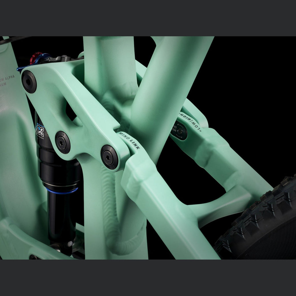 Trek Fuel EX 5 Gen 6 - 29"