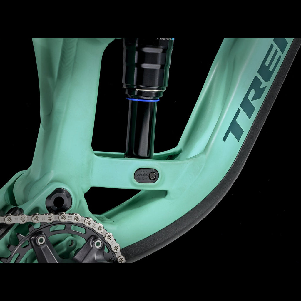 Trek Fuel EX 5 Gen 6 - 29"