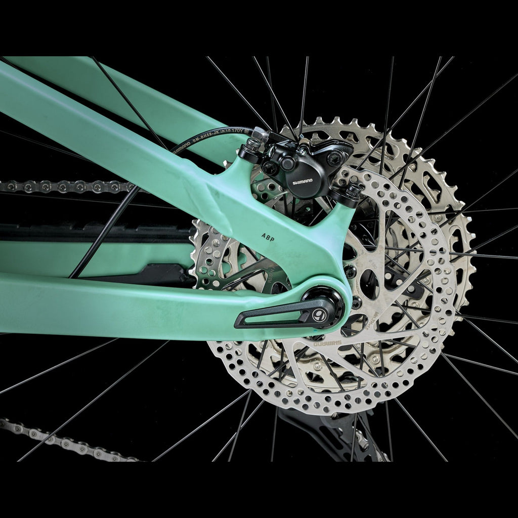 Trek Fuel EX 5 Gen 6 - 29"