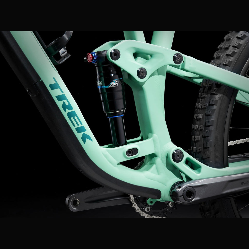 Trek Fuel EX 5 Gen 6 - 29"