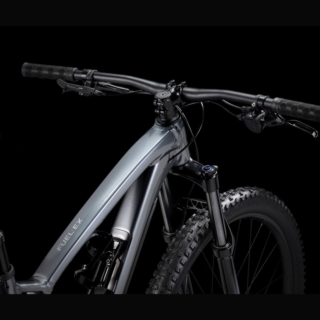 Trek Fuel EX 5 Gen 6 - 29"