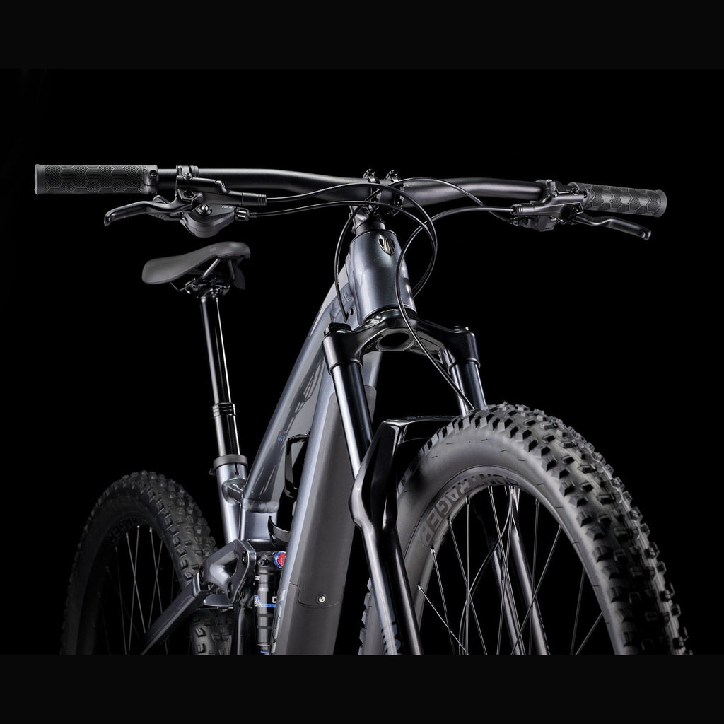 Trek Fuel EX 5 Gen 6 - 29"