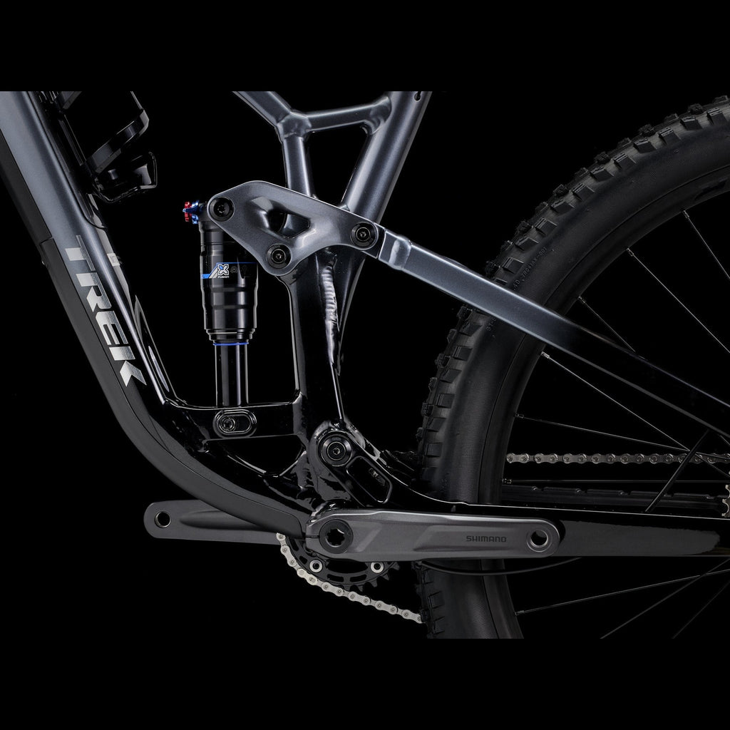 Trek Fuel EX 5 Gen 6 - 29"