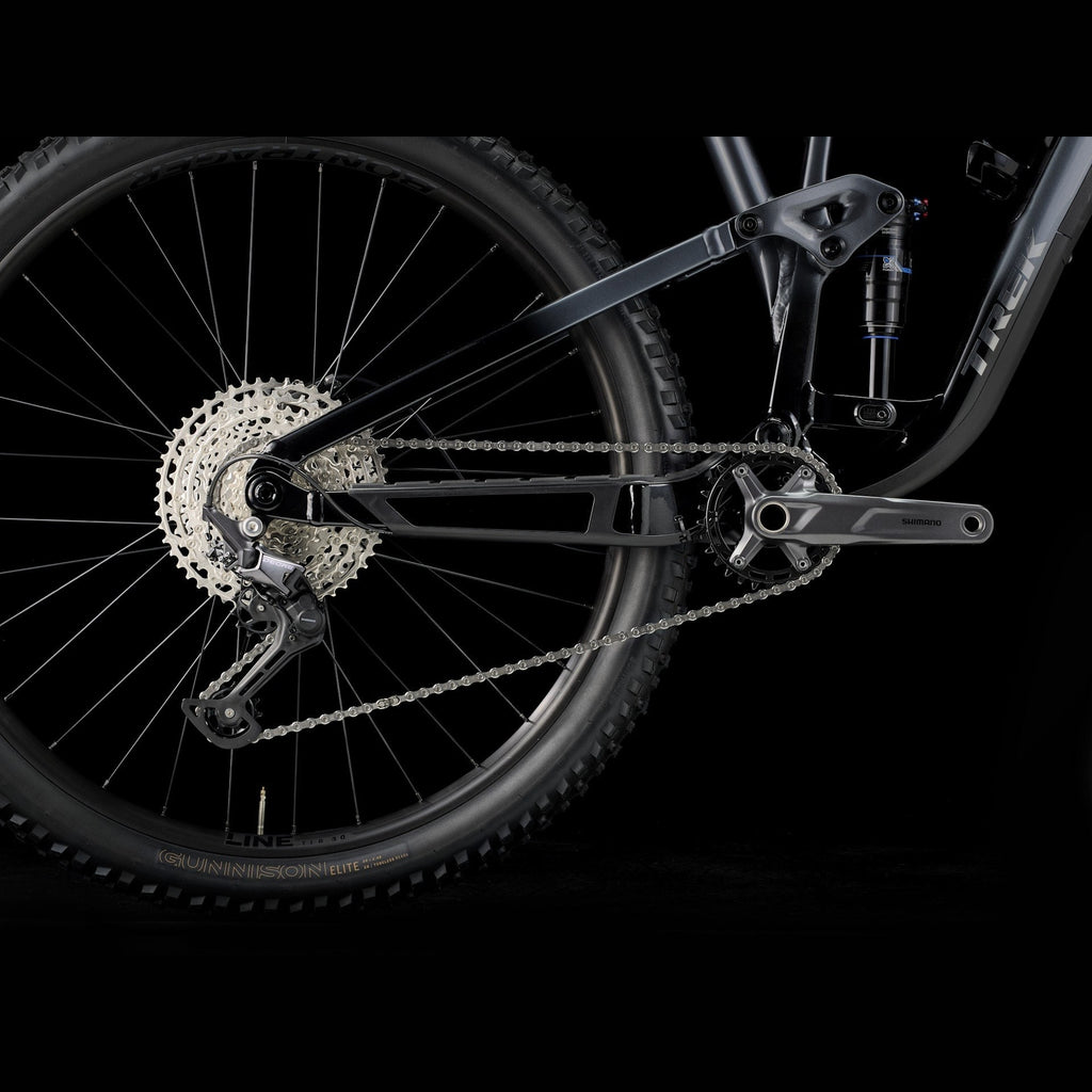 Trek Fuel EX 5 Gen 6 - 29"